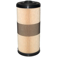 Elemento de Filtro Separador de Agua Parker Racor FBO-60356 – 10 Micrones, Serie FBO-14