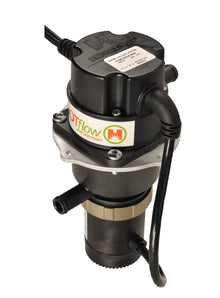 CALEFACTOR HOTSTART CTM25210-N00 HOTFLOW