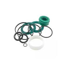 Kit de Sellos Neumáticos Camozzi K02V-40-200 – Repuesto Original para Válvulas Camozzi