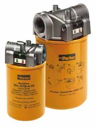 Elemento de Filtro Separador de Agua Parker Racor MXA9511424 – Cartucho Diésel Serie Racor (Aquabloc®)