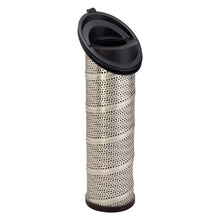 CARTUCHO FILTRANTE PARKER 937399Q Moduflow™
