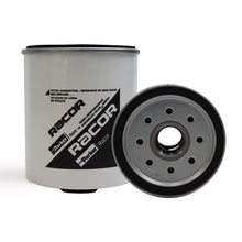 Elemento de Filtro Separador de Agua Parker Racor R-26-10MB-AQII – Spin-On, 10 Micrones, Serie R26