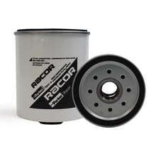 Elemento de Filtro Separador de Agua Parker Racor R-26-10MB-AQII – Spin-On, 10 Micrones, Serie R26