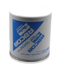 Elemento de Filtro Separador de Agua Parker Racor RC-347-AQ – Spin-On para Combustible Diésel