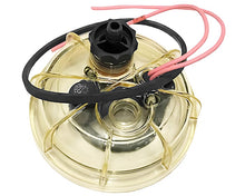 Kit de Servicio Parker Racor RK22003-08-01 – Kit de Sellos Original Racor