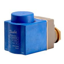 Elemento de Filtro Hidráulico Vickers V0112B2C10