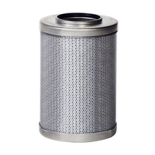 Elemento de Filtro Hidráulico Vickers V6021V4C03 – Repuesto para Sistemas Hidráulicos