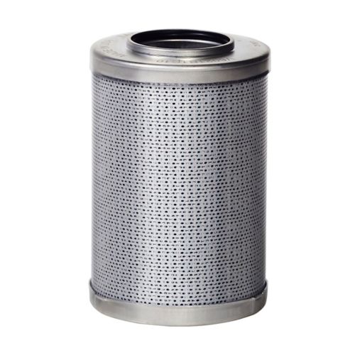 Elemento de Filtro Hidráulico Vickers V6021V4C03 – Repuesto para Sistemas Hidráulicos